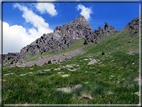 foto Malga Val Cion